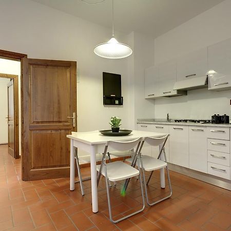 Oche Leilighet Firenze Rom bilde